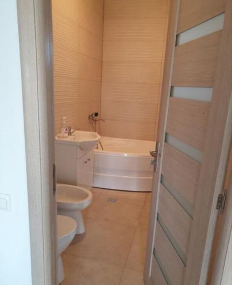 Casa pe parter Damila, 110 mp , teren 300mp - 5