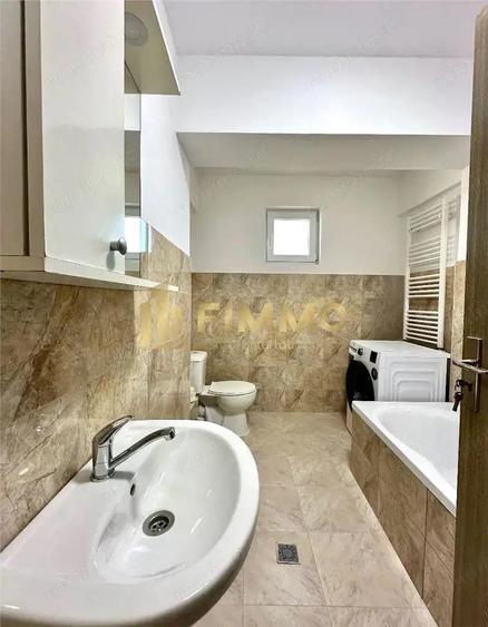 Apartament Marasesti | 3 cam | ID: 1166 - 8