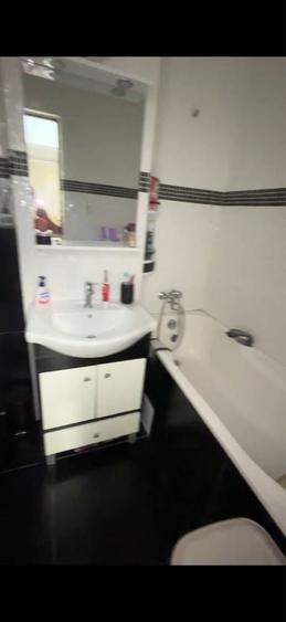 Apartamemt 2 camere, modificat in 3 camere - 5