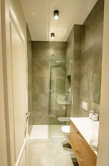 De vânzare două apartamente, 95 mp, în centrul Clujului - 13