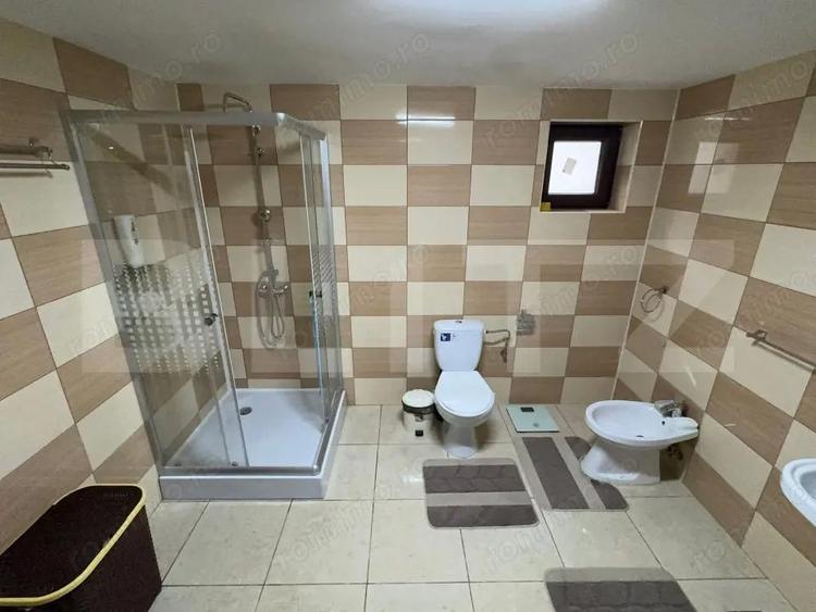 OFERTA Blitz: Casa + teren mare, acces rapid ora? - 16