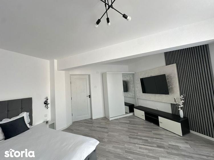 Vand apartament 2 camere Centru - 6