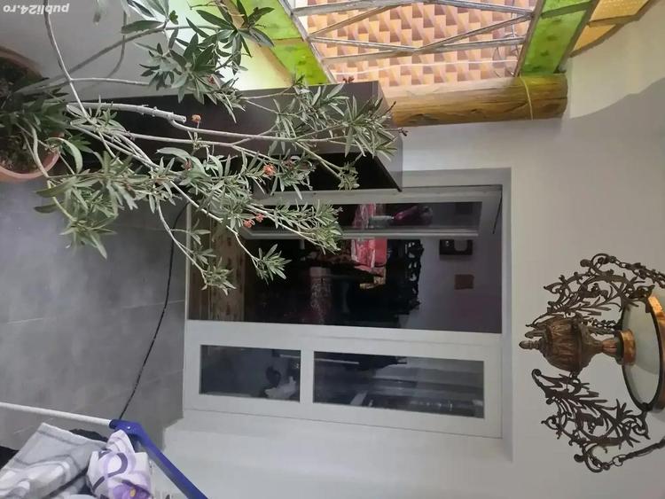 Casa superba Tartasesti vand schimb aproape de Bucuresti - 8