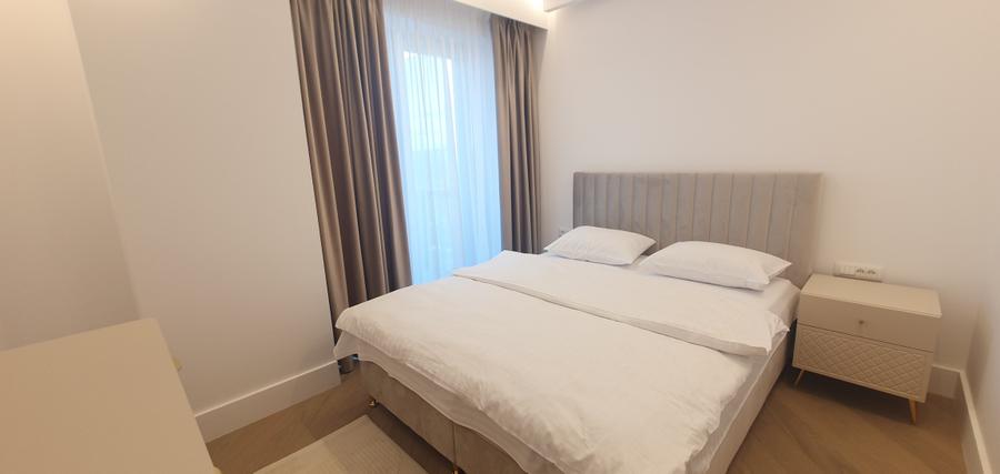 Inchiriere apartament 3 camere Iancu Nicolae - 13