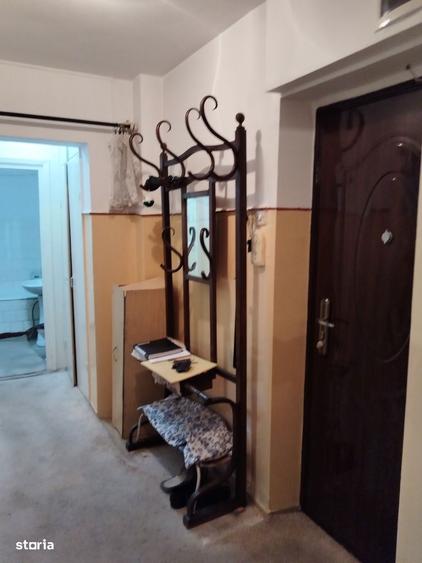 Apartament 2 camere, decomandat, B-dul Bucuresti (ID:T510) - 9