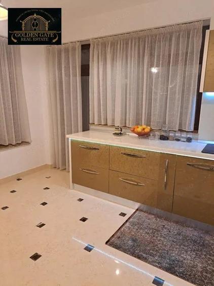 Vila P+1+M la cheie,428 mp,500 m de plajainvesti?ie excelenta! - 19