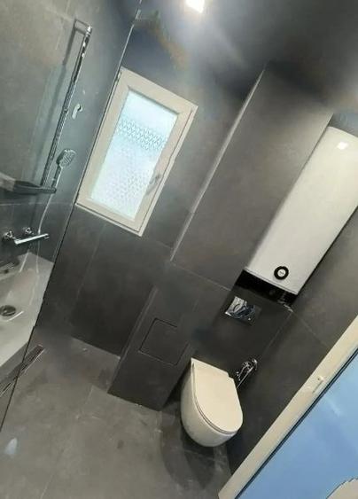 Eroii Revolutiei,bl.reabilitat,et.4/7,Amenajat,loc parcare,Liber - 6