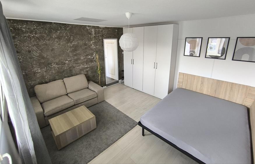 Drumul Taberei - Cotroceni, loc parcare, proprietar, metrou 1 min - 6