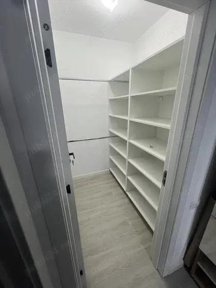 apartament 2 camere, prima inchiriere, loc de parcare in complex Transparent Residence - 3