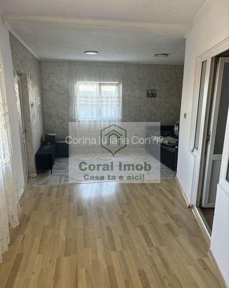 Casa de inchiriat oras Pantelimon !!? Casa de inchiriat oras Pantelimon !!?