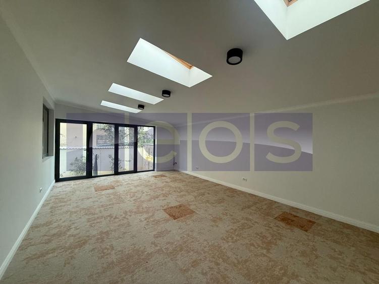 INCHIRIERE PARTER | 150MP | IDEAL BIROU-CLINICA-SALON | - 10