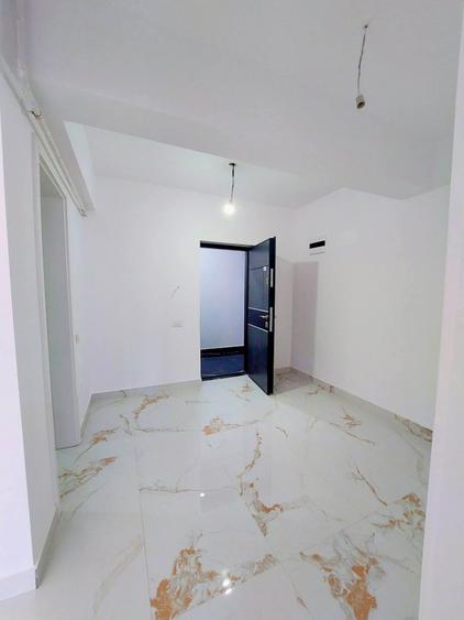 Apartament 2 Camere Strada Cireșului, Dobroești Fundeni - 11