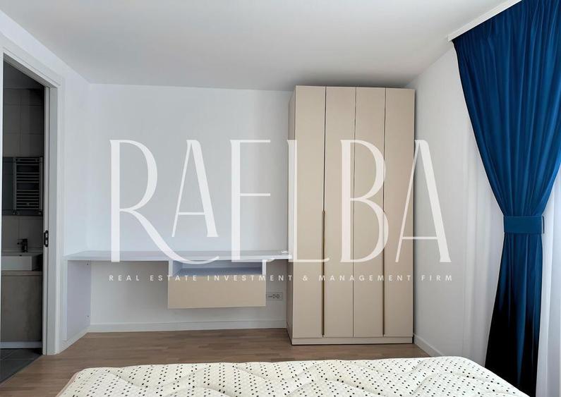 | Casa 5 camere | ZenVille | Cu GRADINA | 2 locuri de Par... - 14