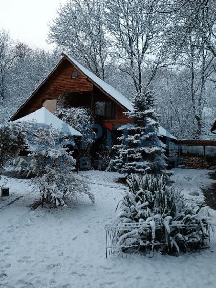 COMISION 0! Casa/Pensiune de vanzare in zona superba la Izvoarele (Prahova) - 5