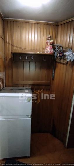 De inchiriat, garsoniera, 17mp, Galata, Str. V. Urechea - 5