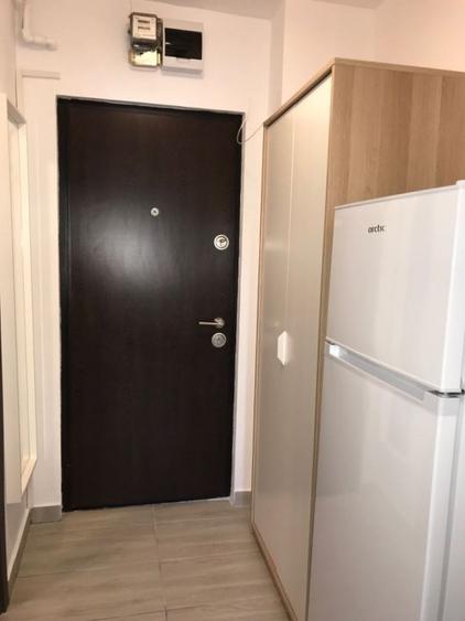 Apartament Lujerului - Renovat, Metrou, Centrala Proprie - 8