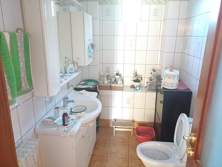 Vanzare  casa D+P+1+M - 4