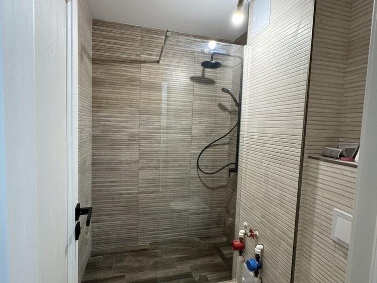 Apartament 2 Camere Decomandat – Complet Renovat - Lujerului/Politehnica - 9