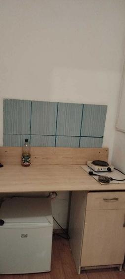 Proprietar , Drumul Taberei Metrou Constantin Brancusi, Piata Valea Ialomitei ,centrala,bloc civilizat si curat - 1