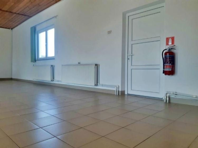 Casă cu 1 camere în Frătăuții Vechi - 10