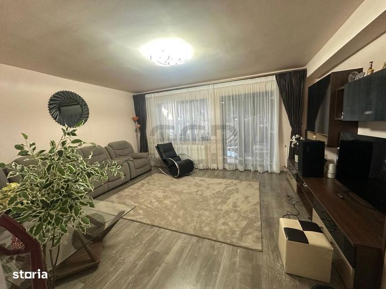 Prelungirea Ghencea-Leroy Merlin Bragadiru-Cartierul Independente - 10