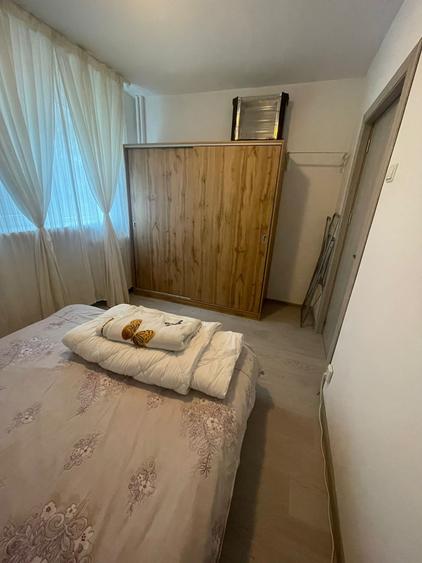 Apartament 2 camere, lângă METROU – Drumul Taberei, Parcul Drumul Taberei - 6