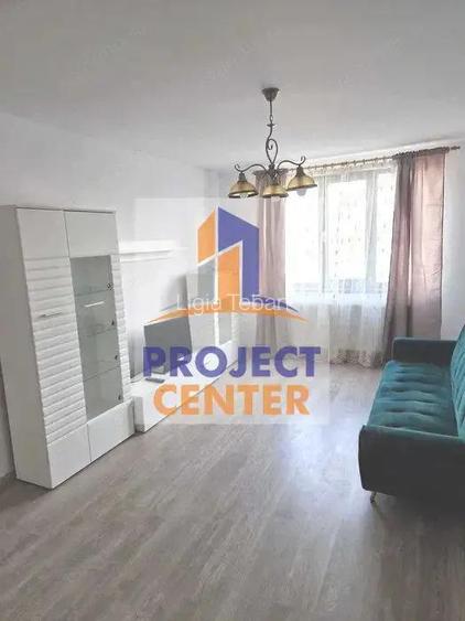 Apartament 3 camere Teilor Apartament 3 camere Teilor