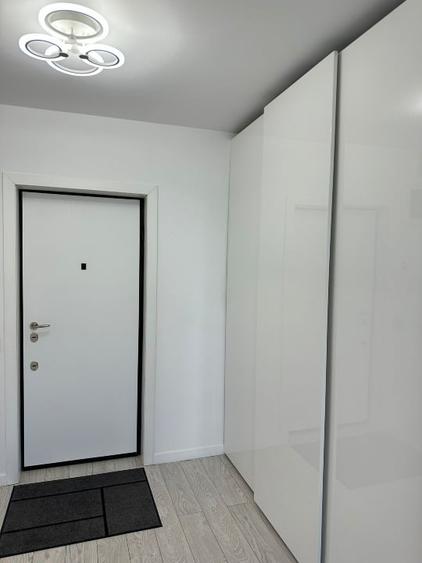 Apartament 2 camere de închiriat – modern, spațios, poziție excelentă în Bucureș - 5