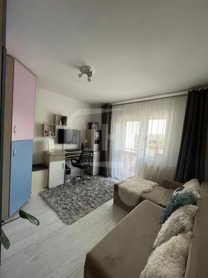 Apartament 2 camere, decomandat, Marasti - 3