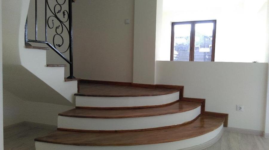 Vila tip C1 Aria Residences - 2