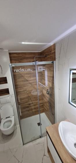 ZONA DRURELAX apartament de LUX 3camere mobilat! - 8