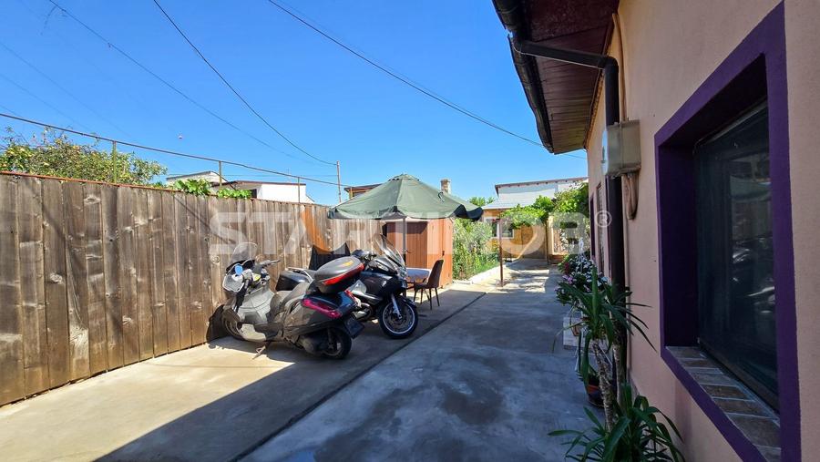 Casa cu teren Voluntari, Bucuresti - 20