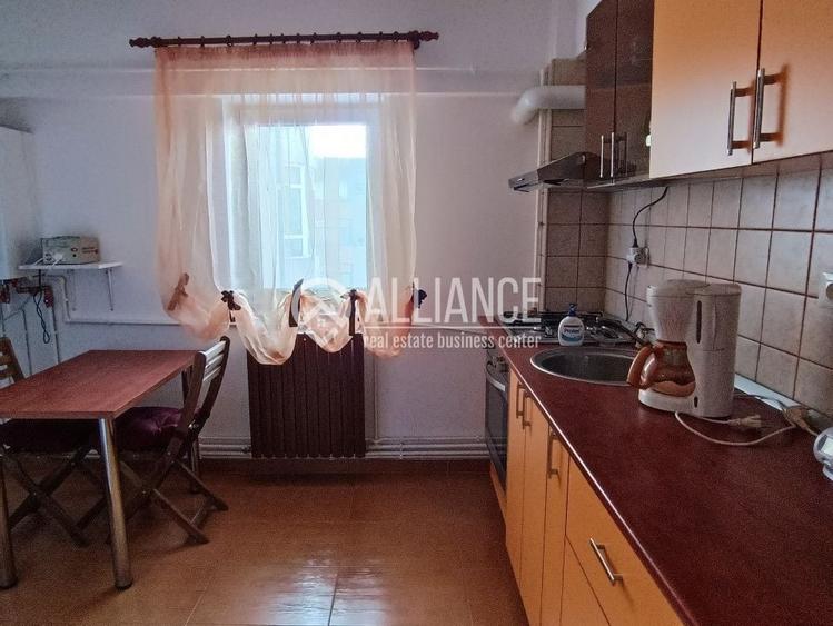 PENINSULA (COD03)- Apartament de lux cu priveliste magnifica ! - 10
