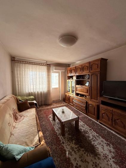 Iancului, Pantelimon, Mega Mall, 15 min. metrou Iancului - 14