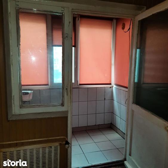 Apartament 4 camere sector 4, Panselelor - 1