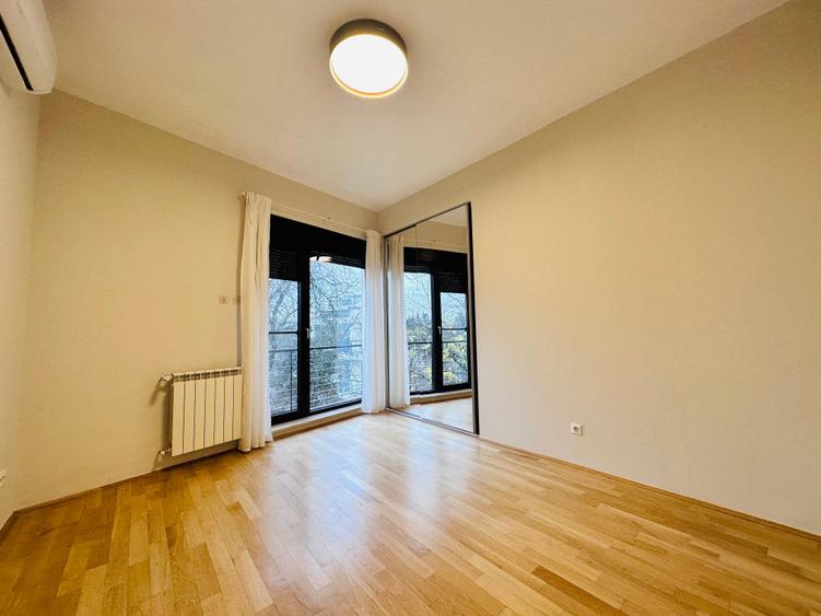 PRIMAVERII - inchiriere 3 dormitoare - 10