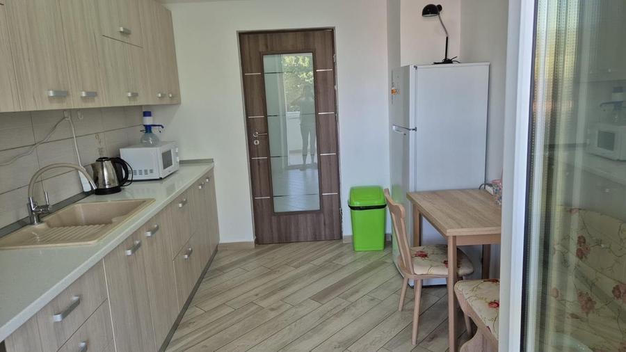 Apartament de inchiriat - 3