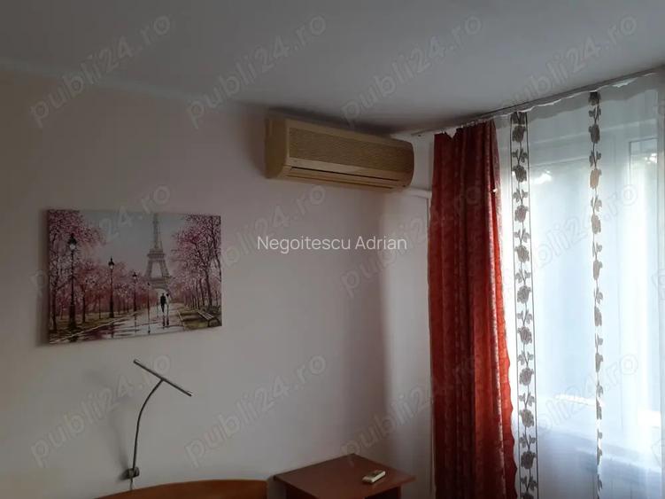 Inchiriez apartament 2 camere ,et 4 Tiglina 2