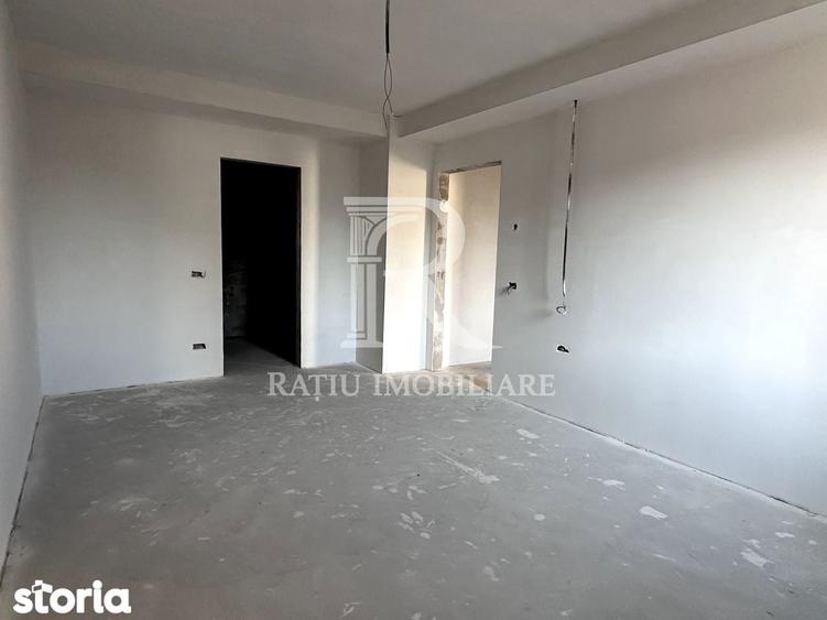 Apartament cu 3 camere | Ultracentral | Oradea - 5