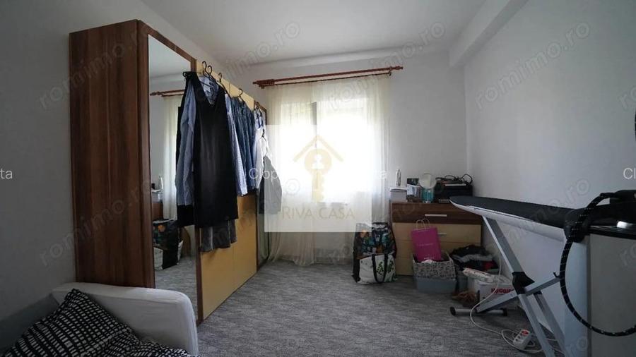 De vanzare casa P+E, Oradea, cartierul EUROPA