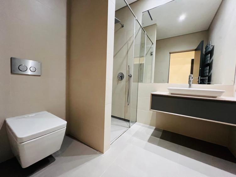 Primaverii || 3 Camere || Parcare - 12