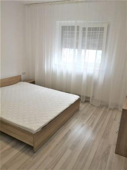 Apartament cu 2 camere, Stefan cel mare, etaj 4/4,  complet mobilat si utilat, renovat in 2020 - 8