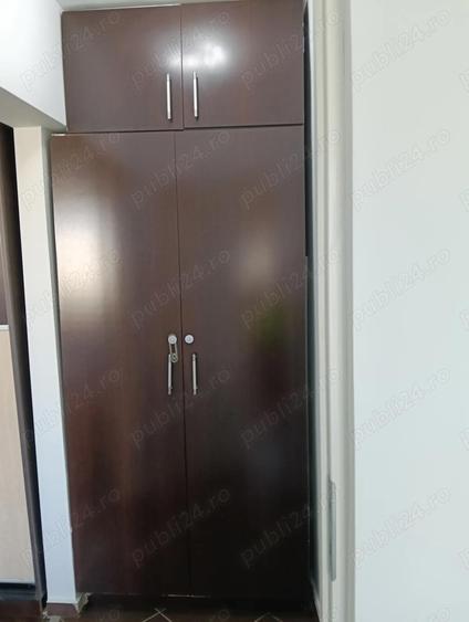 Apartament 2 camere de inchiriat - 10