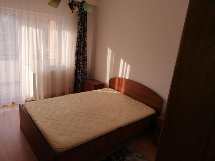 Apartament 2 camere de inchiriat - 3