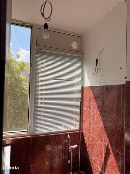 BLASCOVICI - APARTAMENT CU 1 CAMERA - mobilat, utilat, semidecomandat - 7