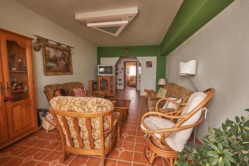 De vânzare apartament decomandat cu 4 camere, Str. Brizei, Faleza Sud, Constanta - 3