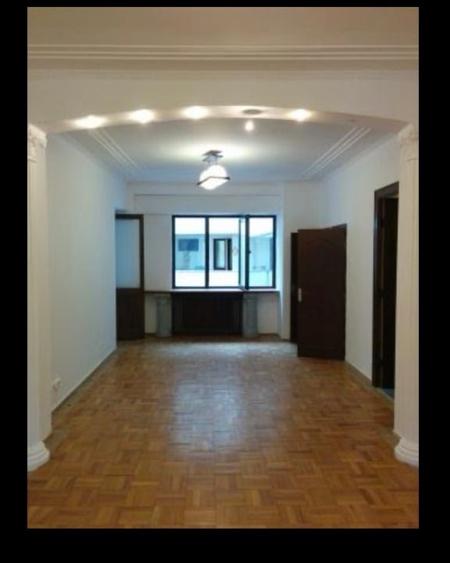 Apartament lux ultracentral 125 mp, bloc Wilson, bvd Nicolae Balcescu - 2
