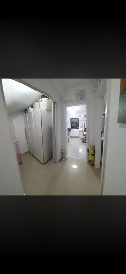 Vand apartament (case insiruite) direct proprietar - 4