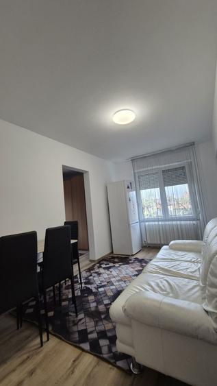 Apartament chirie 2 camere - 7