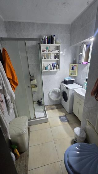 Bucur Obor /Metrou/Blocul Almo 2./Mihai Bravu - 14